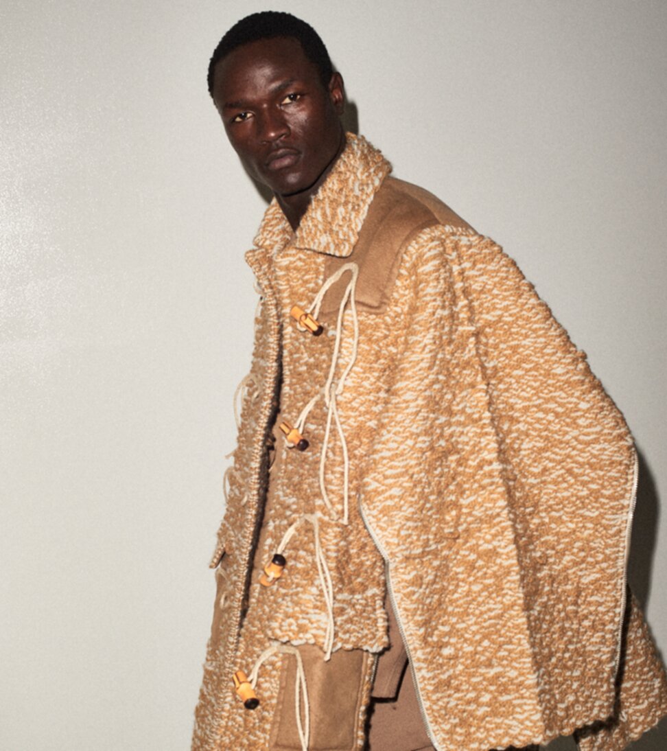 AW 2024 Collection - Image 2