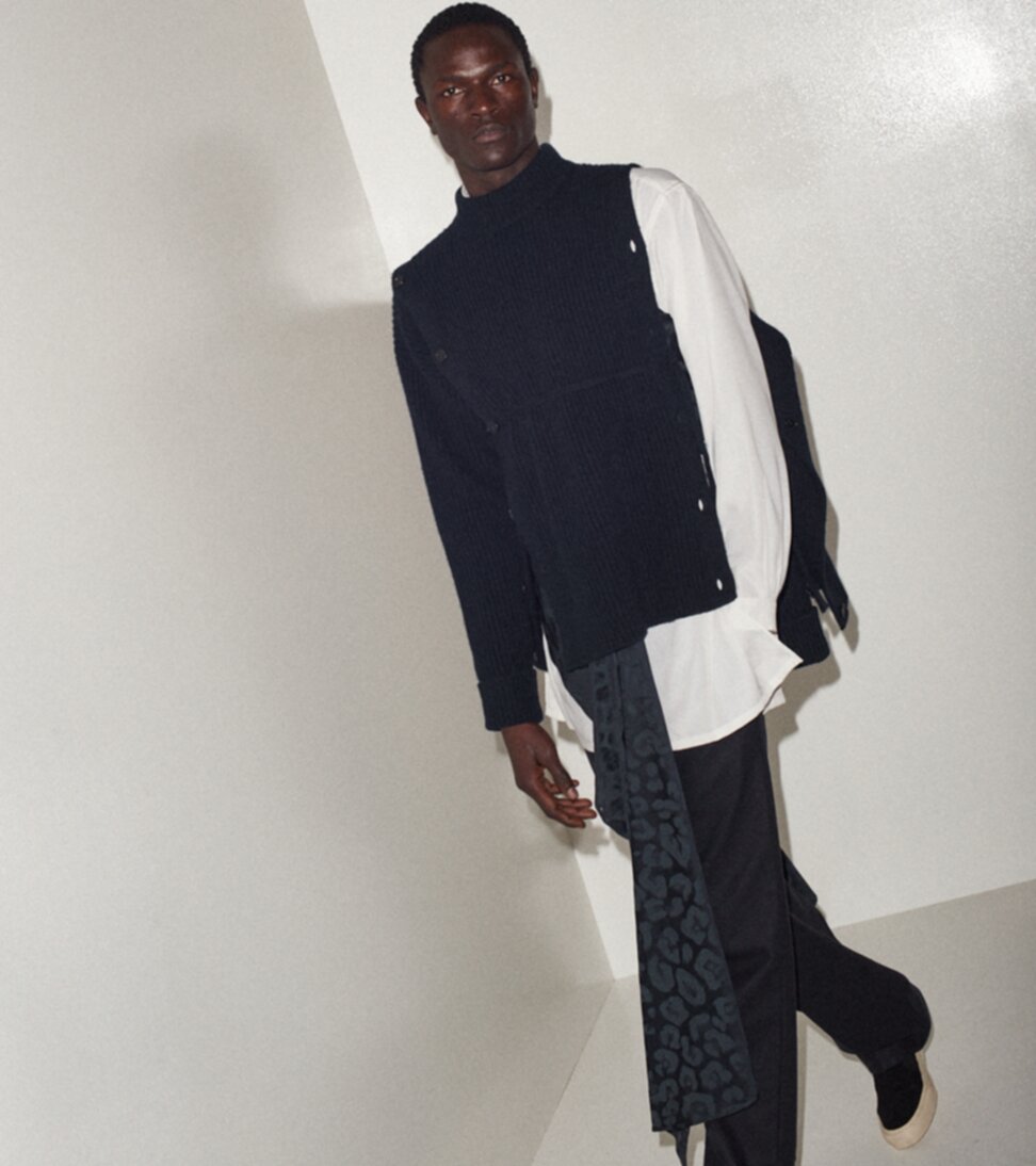 AW 2024 Collection - Image 3