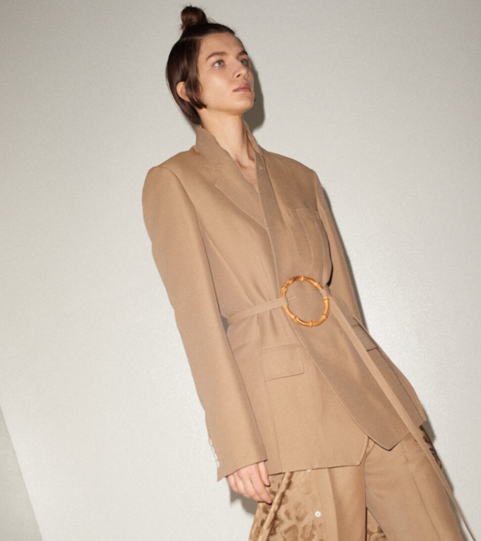 AW 2024 Collection - Image 4