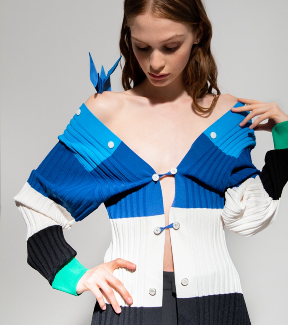 SS 2023 Collection - Image 2