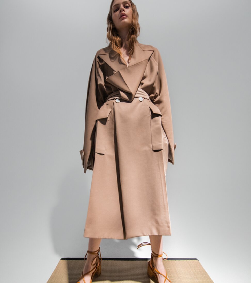 SS 2023 Collection - Image 3