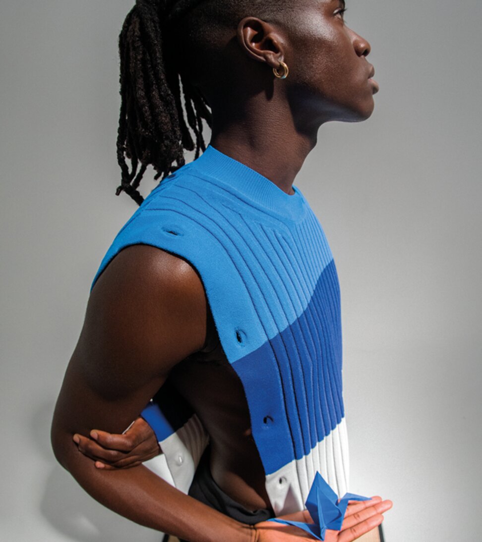 SS 2023 Collection - Image 4