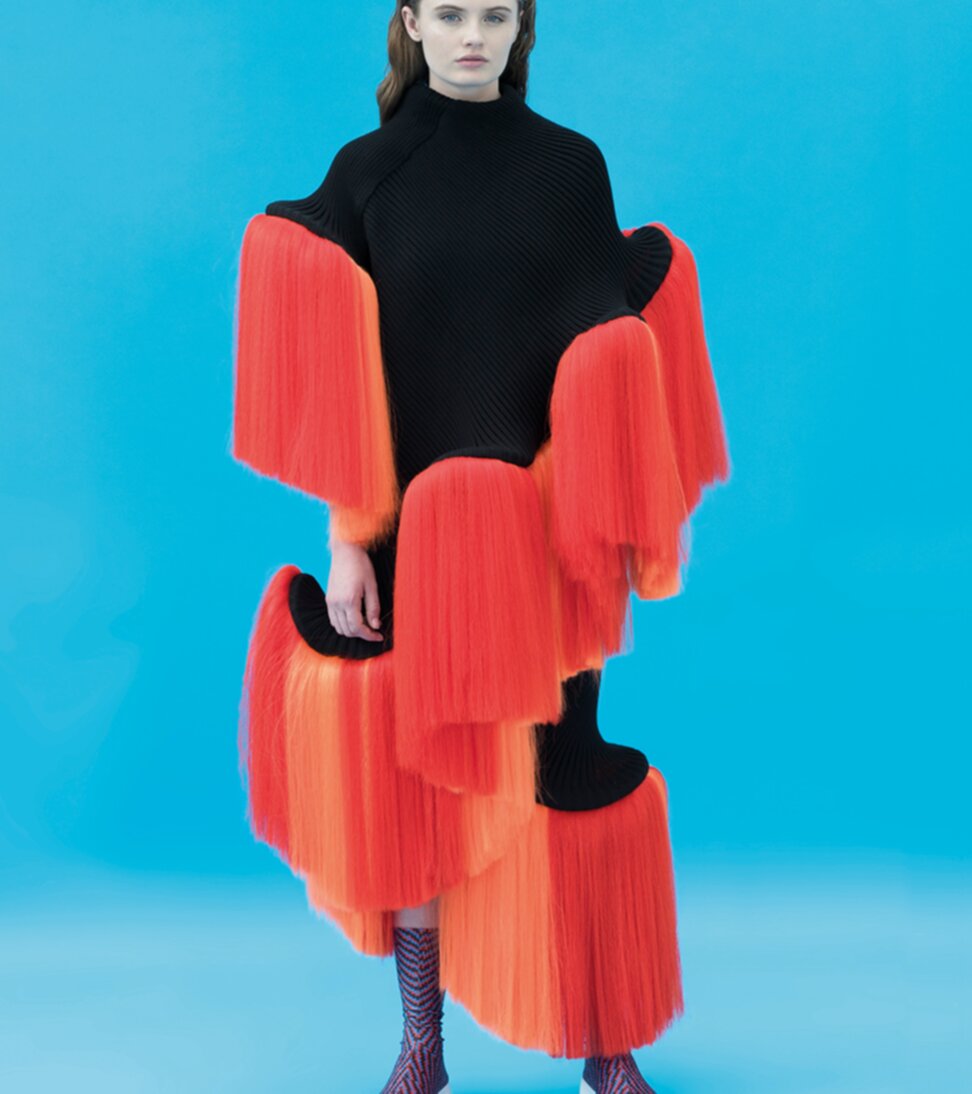 AW 2018 Collection - Image 2