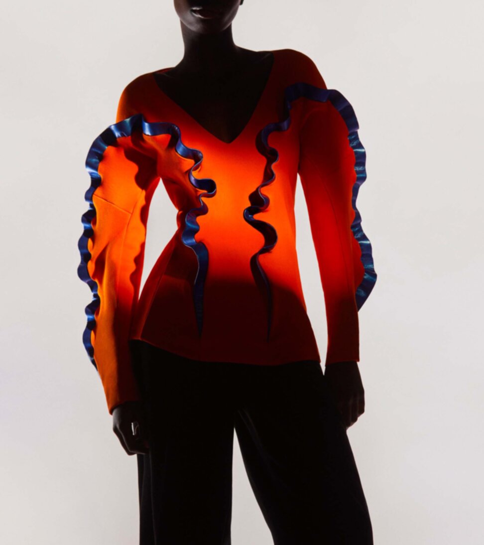 AW 2022 Collection - Image 1