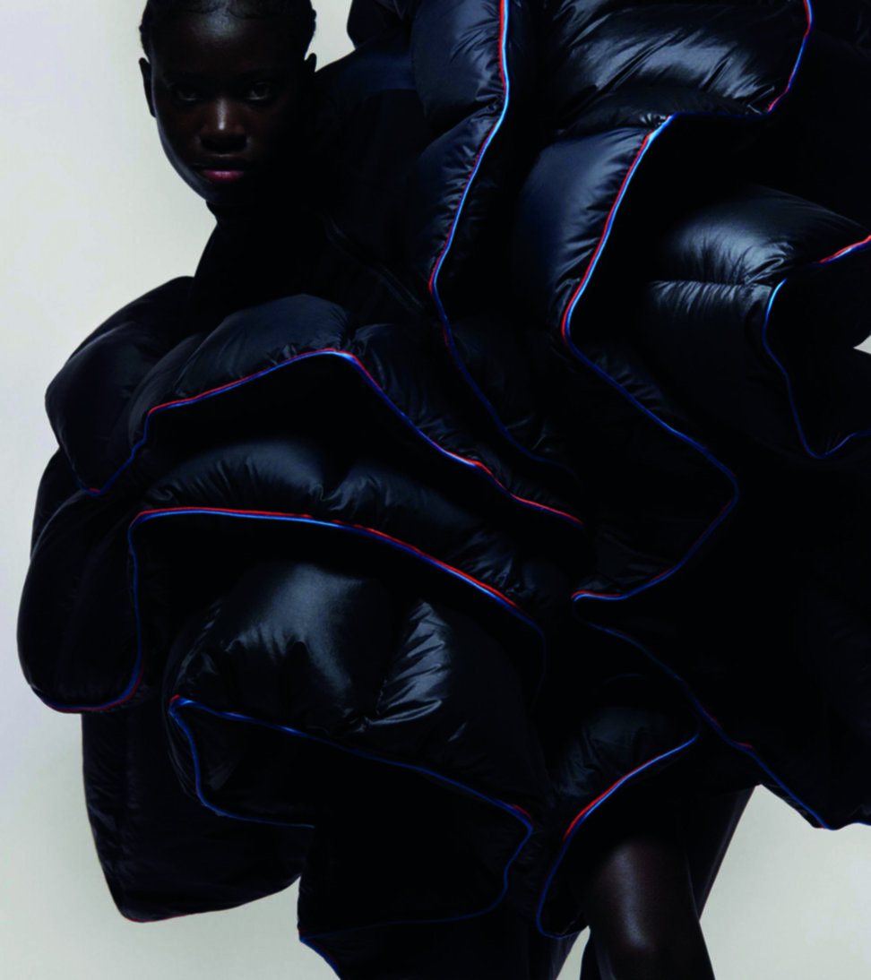 AW 2022 Collection - Image 2