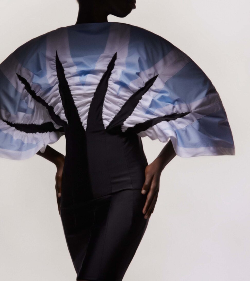 AW 2022 Collection - Image 3