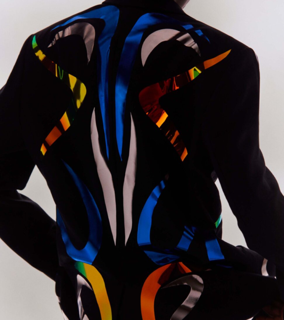 AW 2022 Collection - Image 4