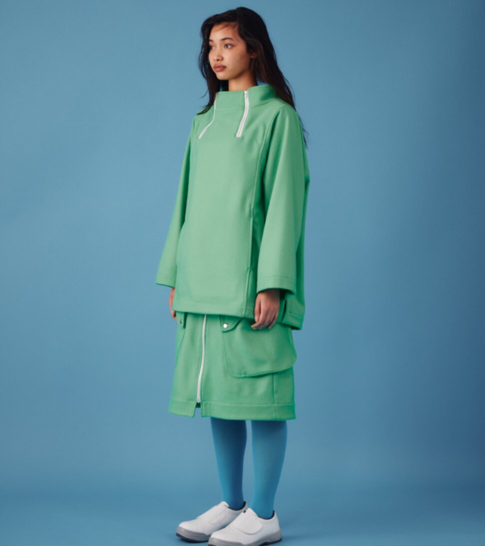 AW 2023 Collection - Image 3