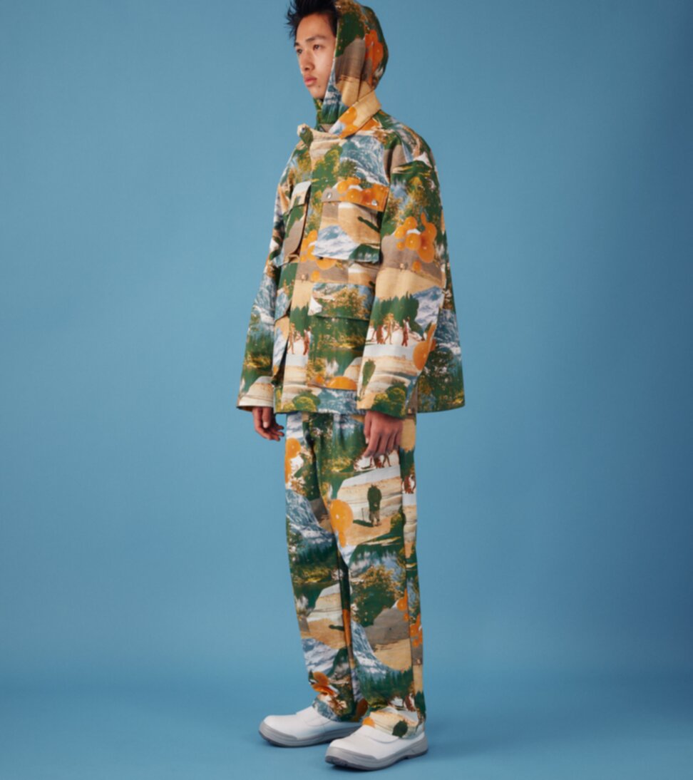 AW 2023 Collection - Image 4