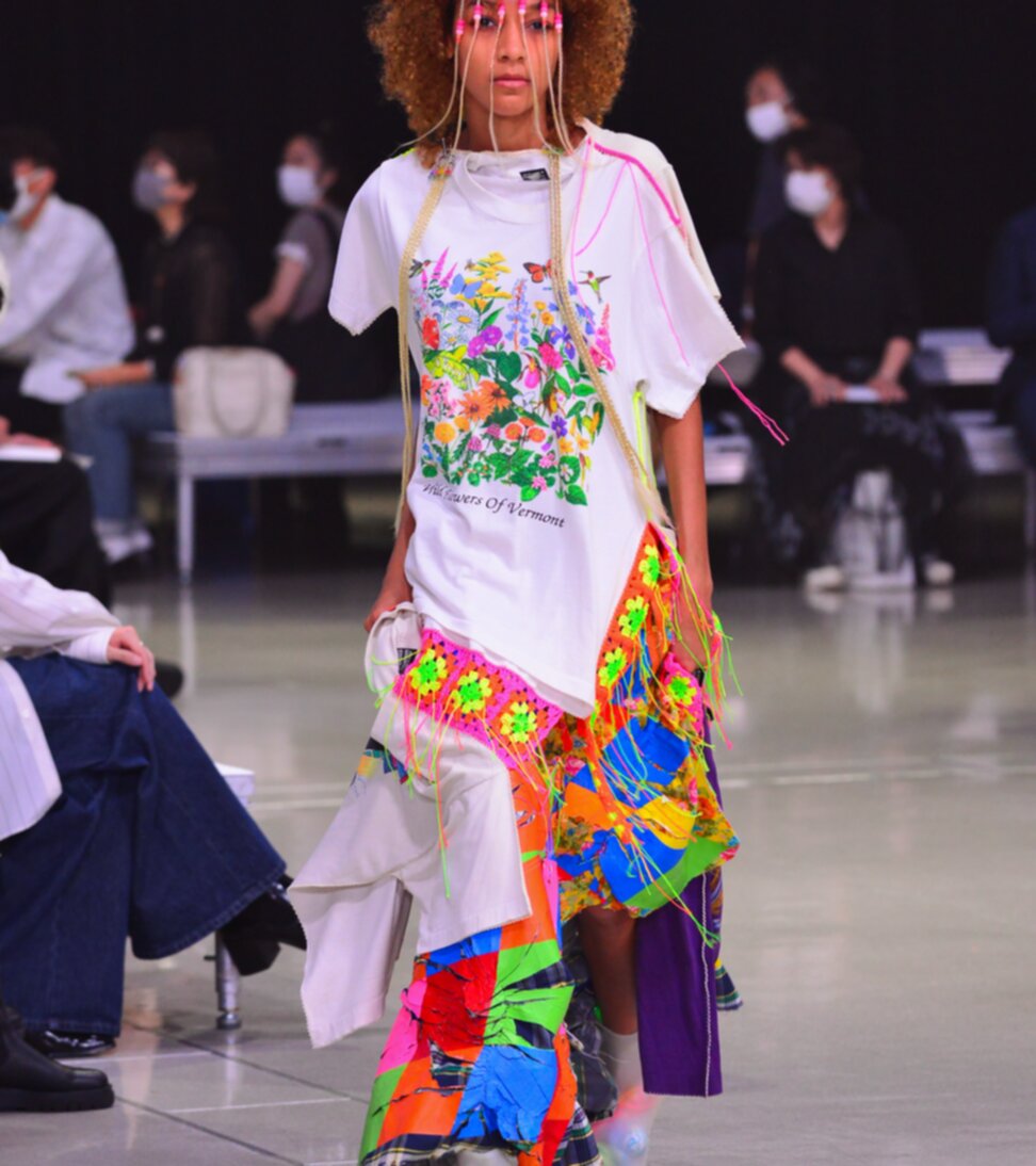 SS 2023 Collection - Image 4